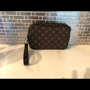 calvin klein signature tote